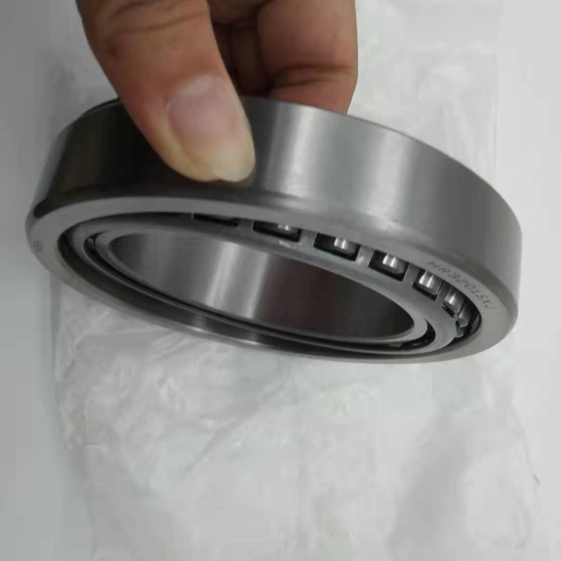 005-2070-32015 HR32015XJ Vòng bi lăn hình côn HR 32015 XJ Kích thước 75x115x25mm