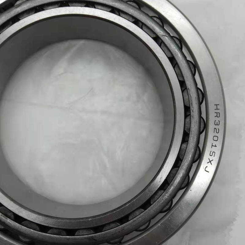 005-2070-32015 HR32015XJ Vòng bi lăn hình côn HR 32015 XJ Kích thước 75x115x25mm