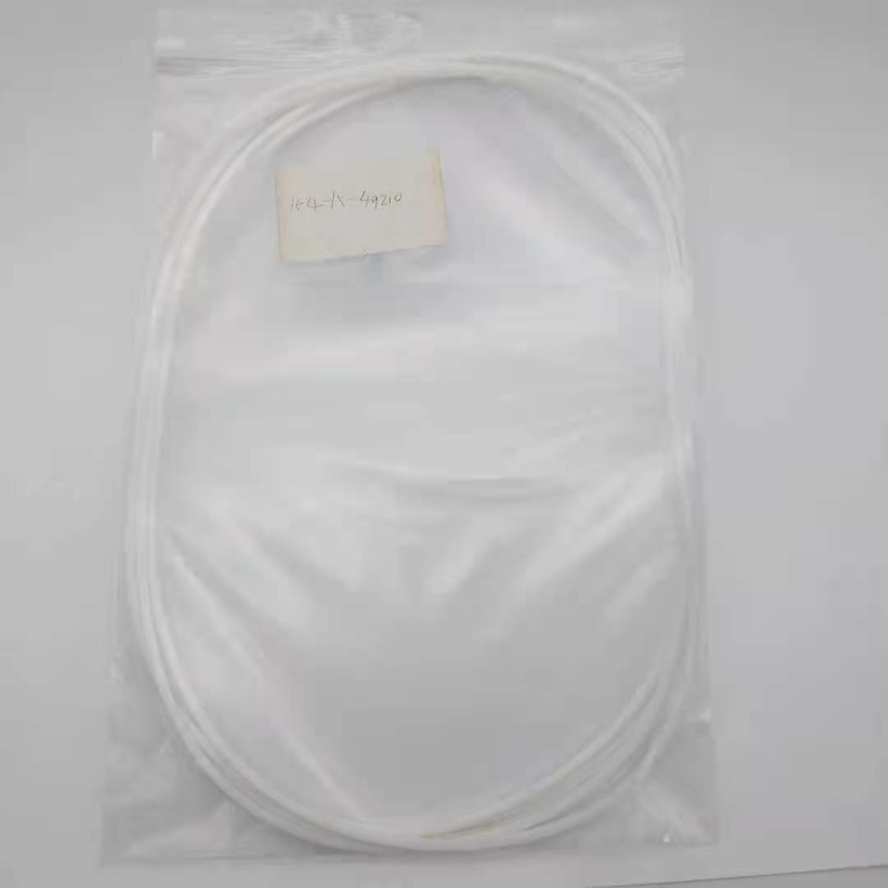 154-15-49210 Vòng đệm truyền động 154-15-49210 cho Máy ủi D85 D155 Phụ tùng