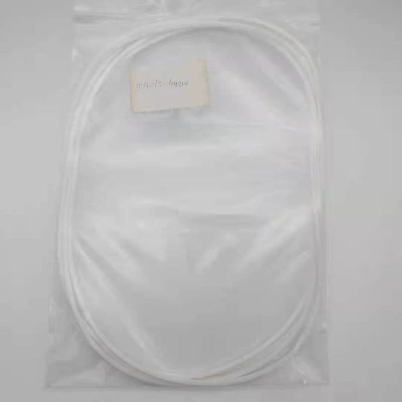 154-15-49210 Vòng đệm truyền động 154-15-49210 cho Máy ủi D85 D155 Phụ tùng