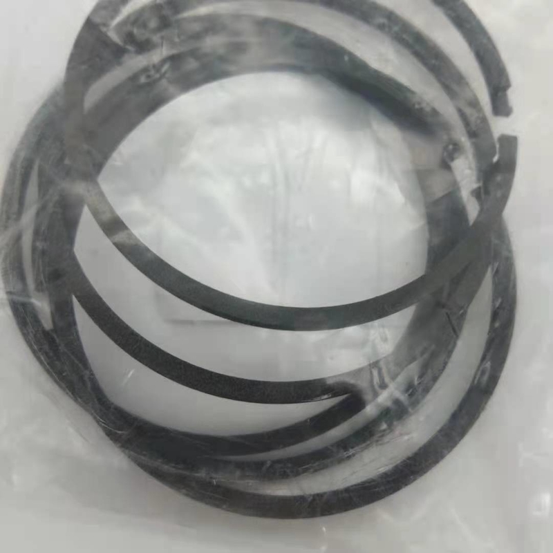 175-13-21720 Vòng đệm cho SD23 D85A-18 D85A-21 D95S-2