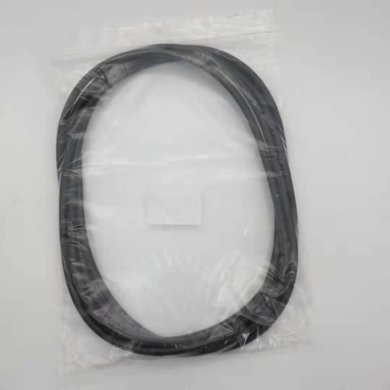 07000-75185 Bộ phận điện của máy xúc O Ring cho bộ phận máy xúc lật SD22 SD23