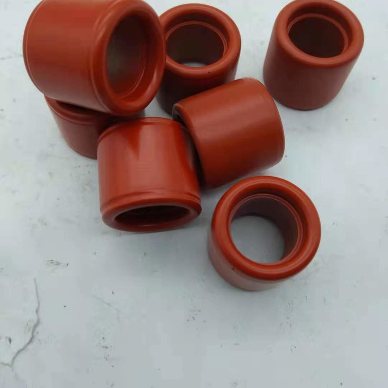 3251412 Bộ phận điện Máy xúc Con dấu xi lanh Cat 3508 3512 3516 4200652 3251412 325-1412