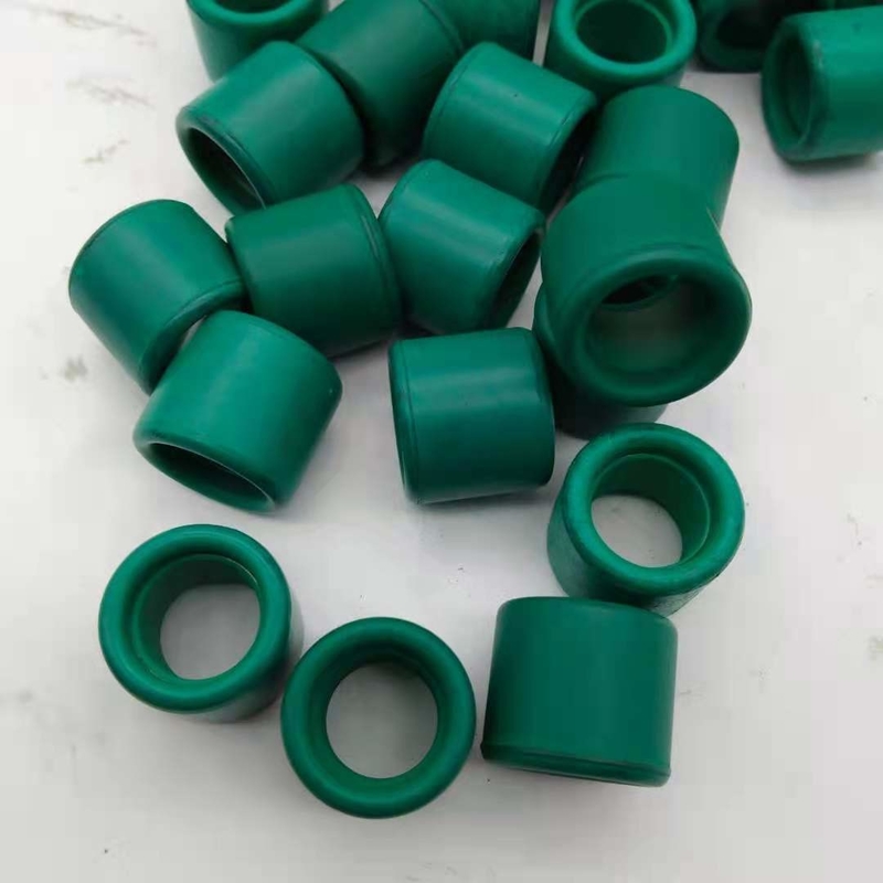 Caterpillar 3508 3512 3516 Vòng đệm kín nước động cơ 420-0653 420-0652 4200652 4200653
