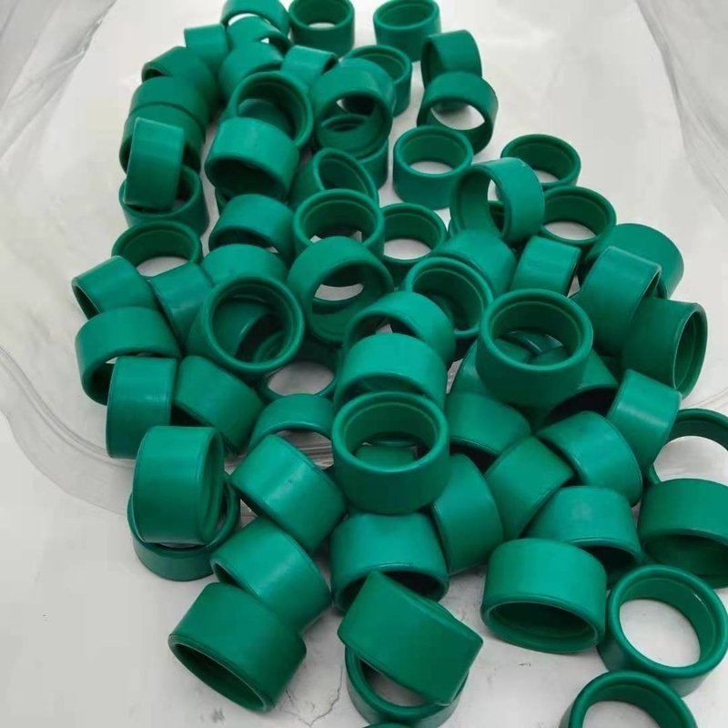 Caterpillar 3508 3512 3516 Vòng đệm kín nước động cơ 420-0653 420-0652 4200652 4200653