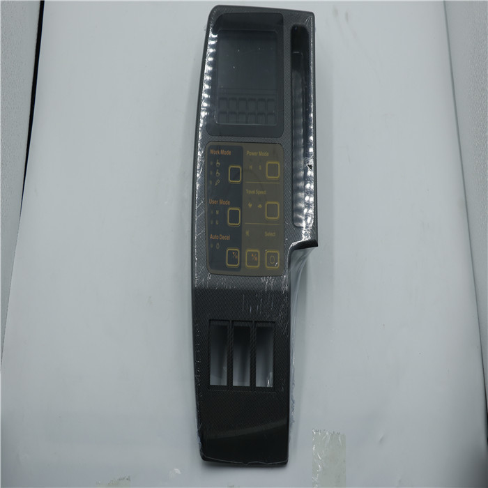 Màn hình hiển thị máy xúc 21N8-30015 R210-7 R225-7 R450-7
