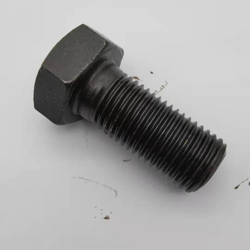 J922706 Diesel Bolt EX300 EX300-2 EX300-3 EX300-5 Phụ tùng máy xúc