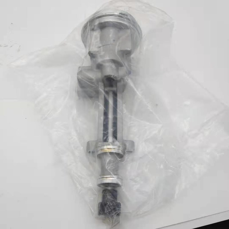 1-13100-277-0 Bộ phận điện của máy xúc 8-94362-923-3 1131002770 8943629233 Đối với máy bơm dầu 6BG1T I SUZU 4JA1 4JB1