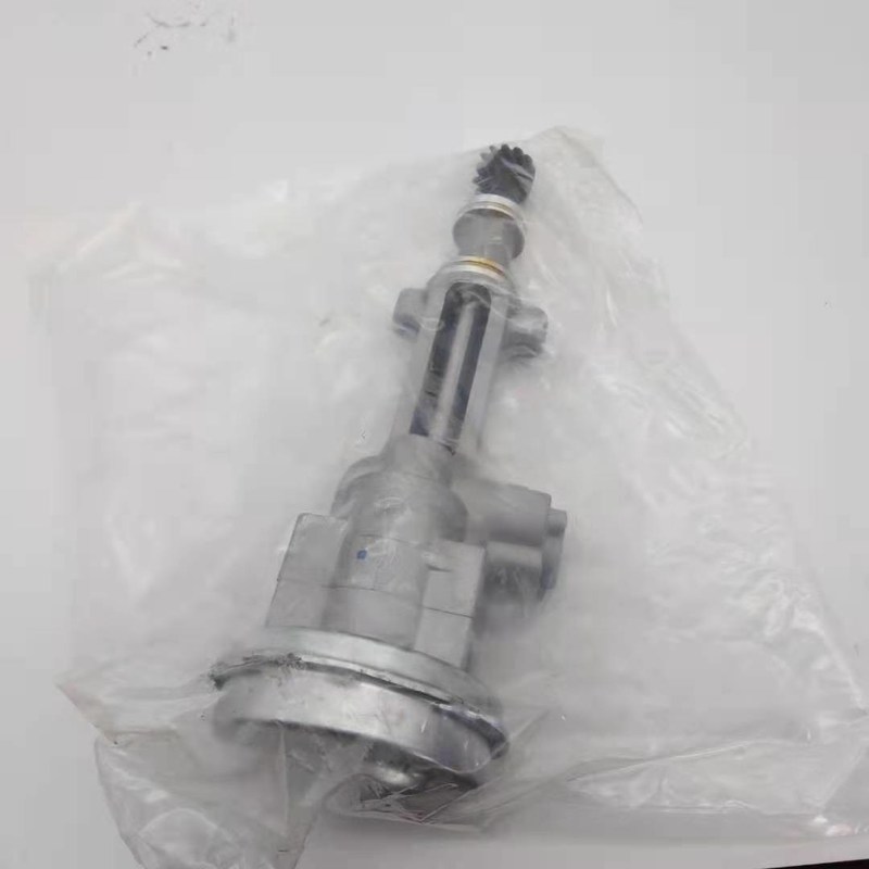 1-13100-277-0 Bộ phận điện của máy xúc 8-94362-923-3 1131002770 8943629233 Đối với máy bơm dầu 6BG1T I SUZU 4JA1 4JB1