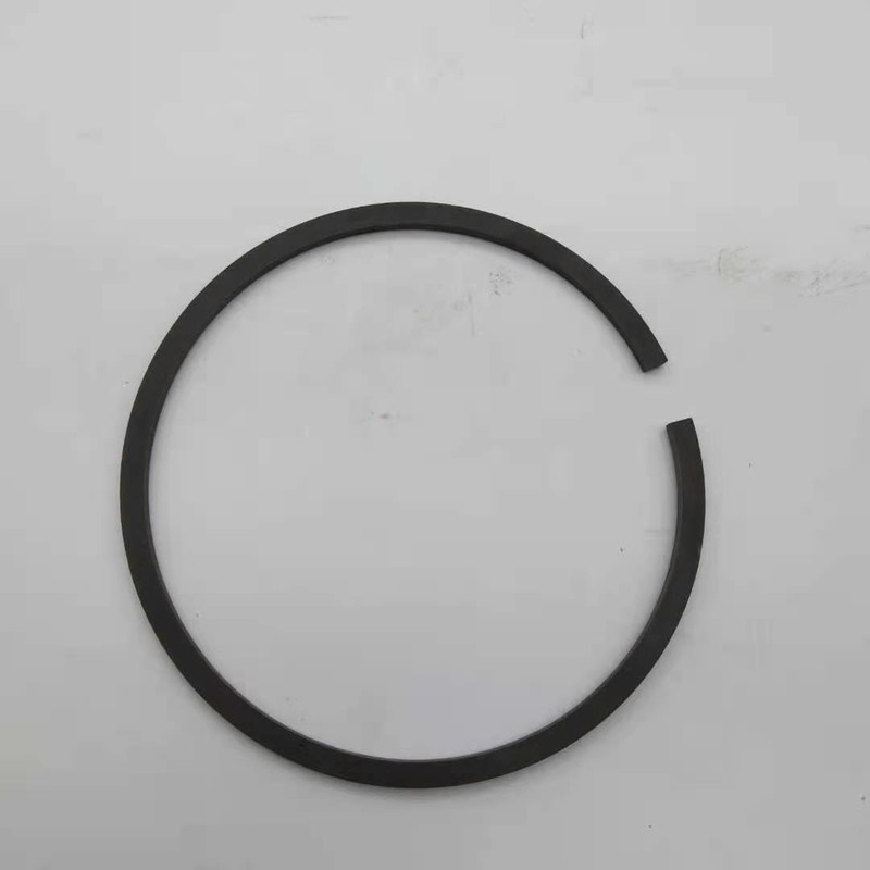 6137-11-5291 Vòng đệm cho bộ nạp 6D108 6D108E S6D108E SAA6D108E WA380-3 WA380-6