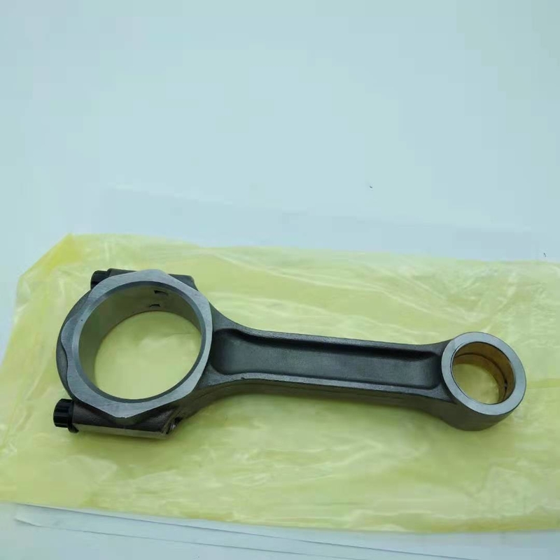1122301292 112230-1292 1-12230129-2 Bộ phận mài mòn của máy xúc EX200-5 6BG1 4BG1 Thanh kết nối động cơ diesel