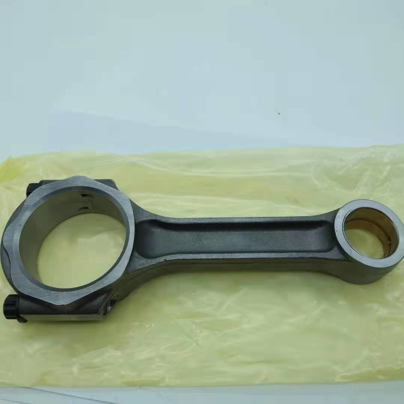 1122301292 112230-1292 1-12230129-2 Bộ phận mài mòn của máy xúc EX200-5 6BG1 4BG1 Thanh kết nối động cơ diesel