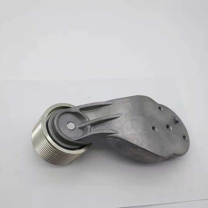 21766717 20582558 Bộ phận điện của máy xúc 20521447 21153968 For Volvo Heavy Duty Truck D13 Belt Tensioner
