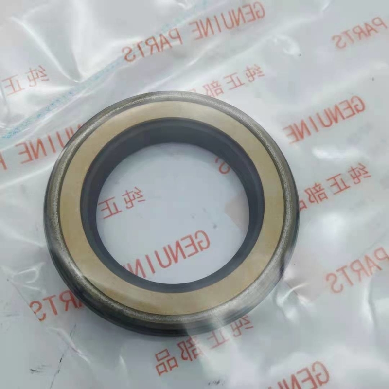AP2240G Kích thước áp suất cao 38 * 58 * 11 MM TCN Con dấu dầu cho máy bơm quay