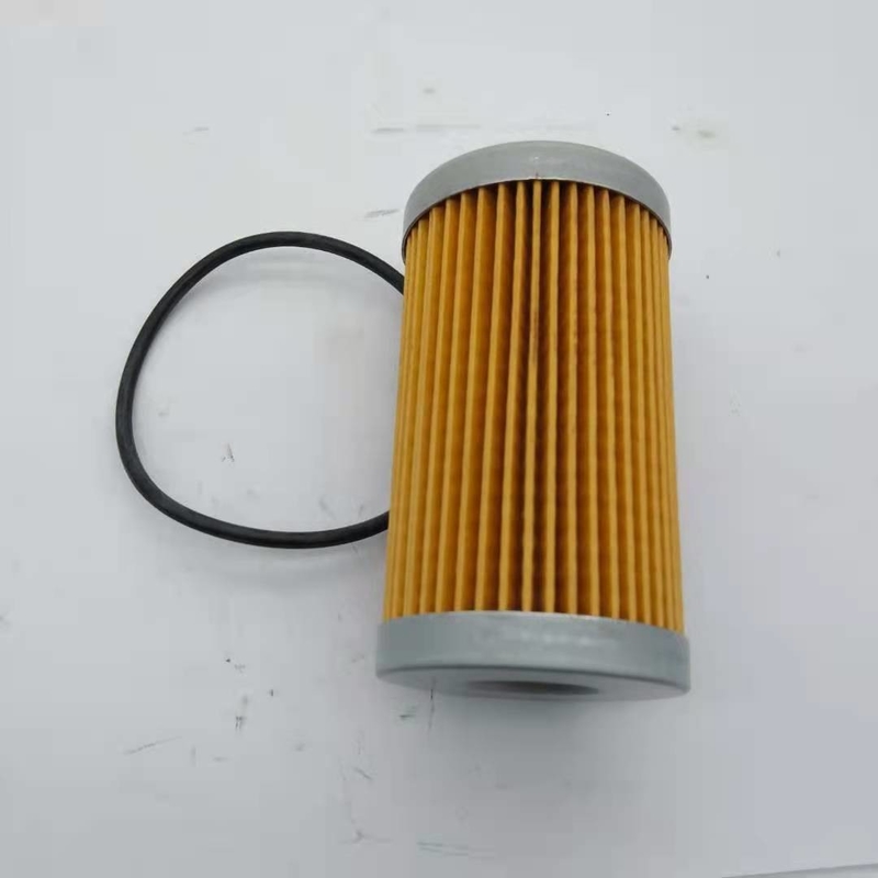 4635939 YC-871 Bộ lọc nhiên liệu phù hợp với các bộ phận Bộ lọc máy xúc IHI Hitachi
