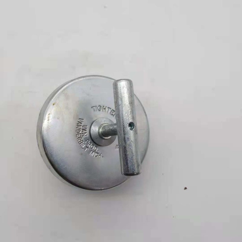 Cat 349D 345D 336D C18 C13 C15 C17 C9 Bộ phận che dầu động cơ 2W-6225 SANY 163-9361 CAP AS