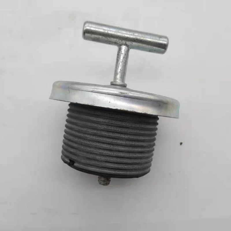 Cat 349D 345D 336D C18 C13 C15 C17 C9 Bộ phận che dầu động cơ 2W-6225 SANY 163-9361 CAP AS