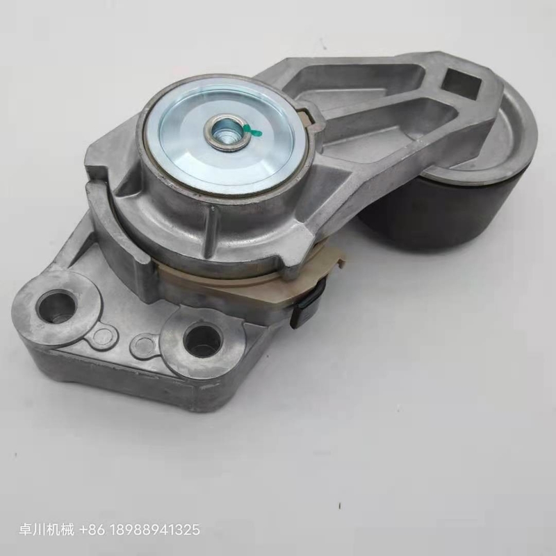 20762060 21422767 Ròng rọc căng đai 8149855 20935523 cho xe tải VOLVO EC700B FH12 VNL VN VHD