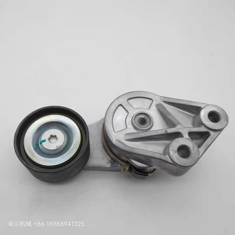 20762060 21422767 Ròng rọc căng đai 8149855 20935523 cho xe tải VOLVO EC700B FH12 VNL VN VHD